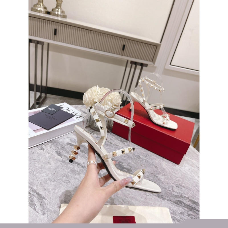 Valentino Sandals